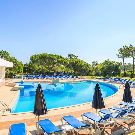 Victory Village Sea Views Quinta do Lago Ngoại thất bức ảnh