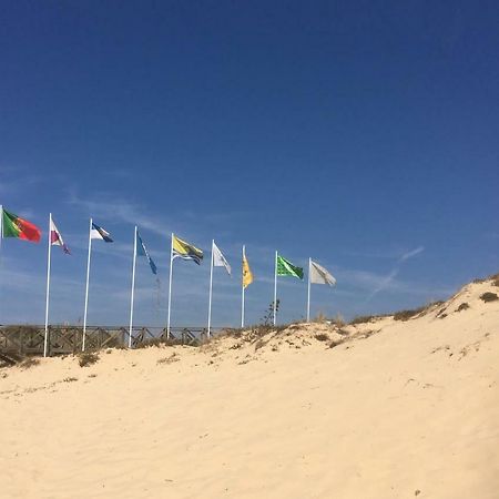 Victory Village Sea Views Quinta do Lago Ngoại thất bức ảnh