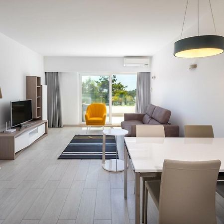Victory Village Sea Views Quinta do Lago Ngoại thất bức ảnh