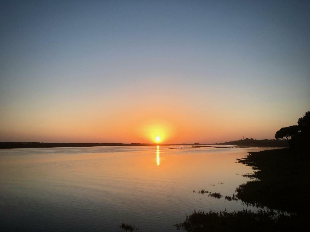 Victory Village Sea Views Quinta do Lago Ngoại thất bức ảnh