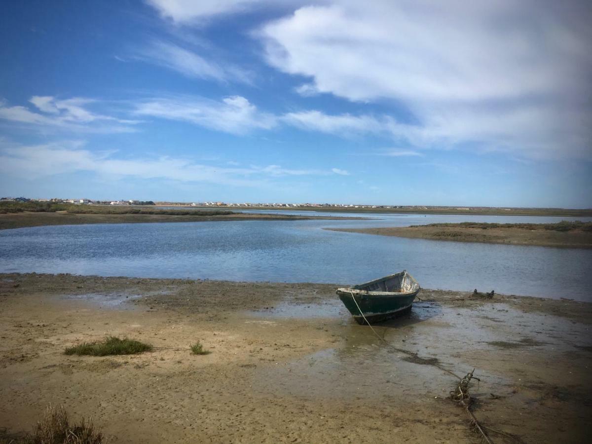 Victory Village Sea Views Quinta do Lago Ngoại thất bức ảnh