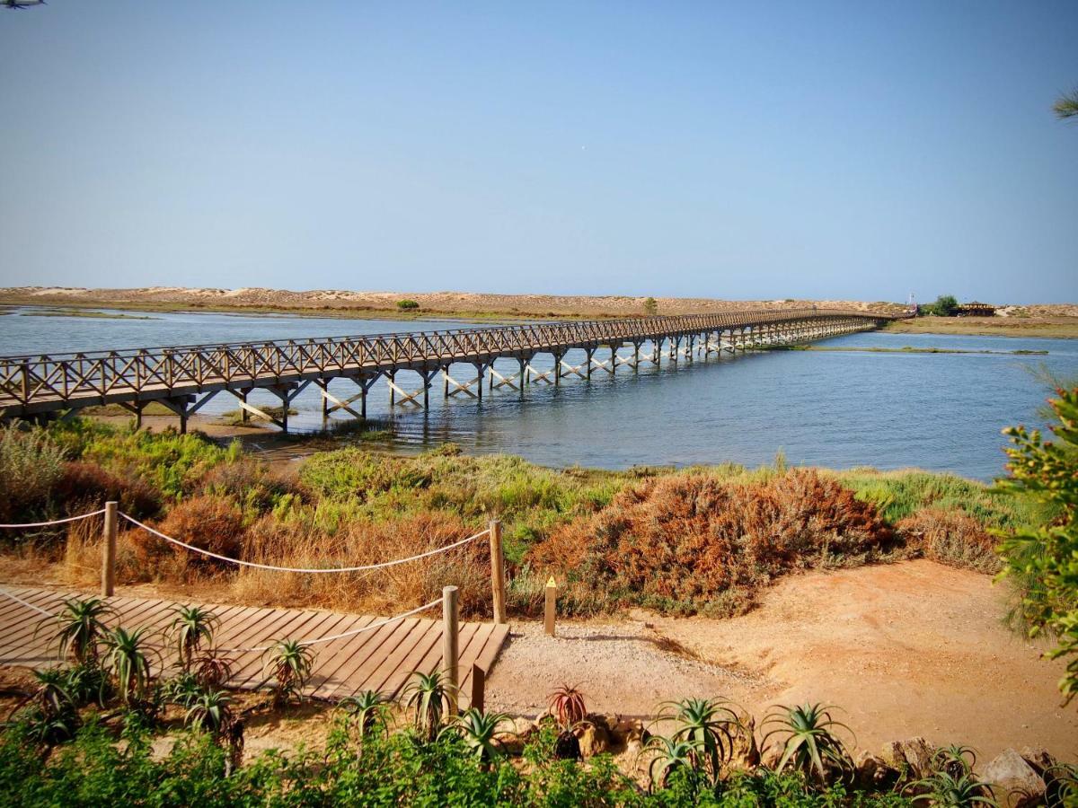 Victory Village Sea Views Quinta do Lago Ngoại thất bức ảnh