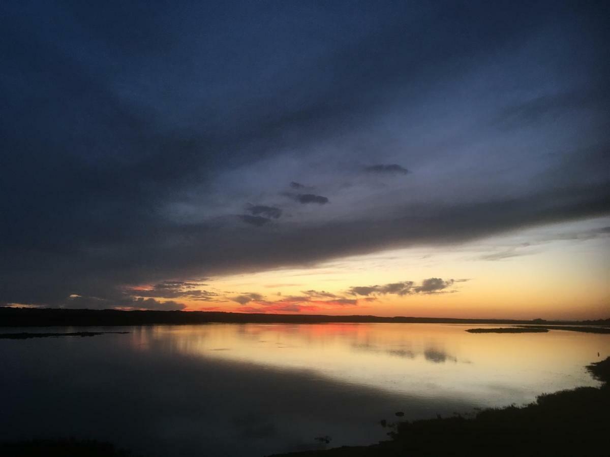 Victory Village Sea Views Quinta do Lago Ngoại thất bức ảnh