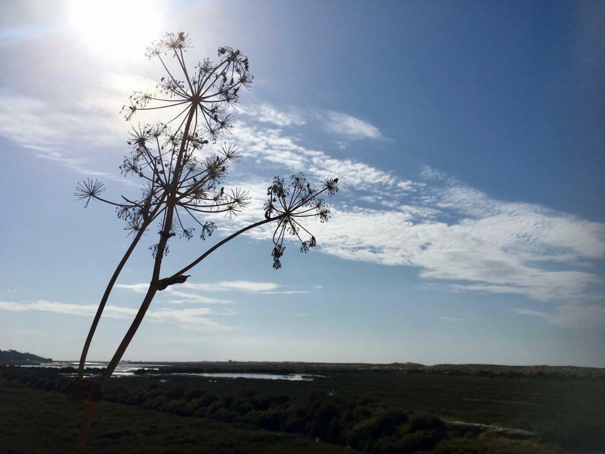 Victory Village Sea Views Quinta do Lago Ngoại thất bức ảnh